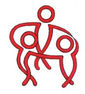 Logo maternadella scuola materna